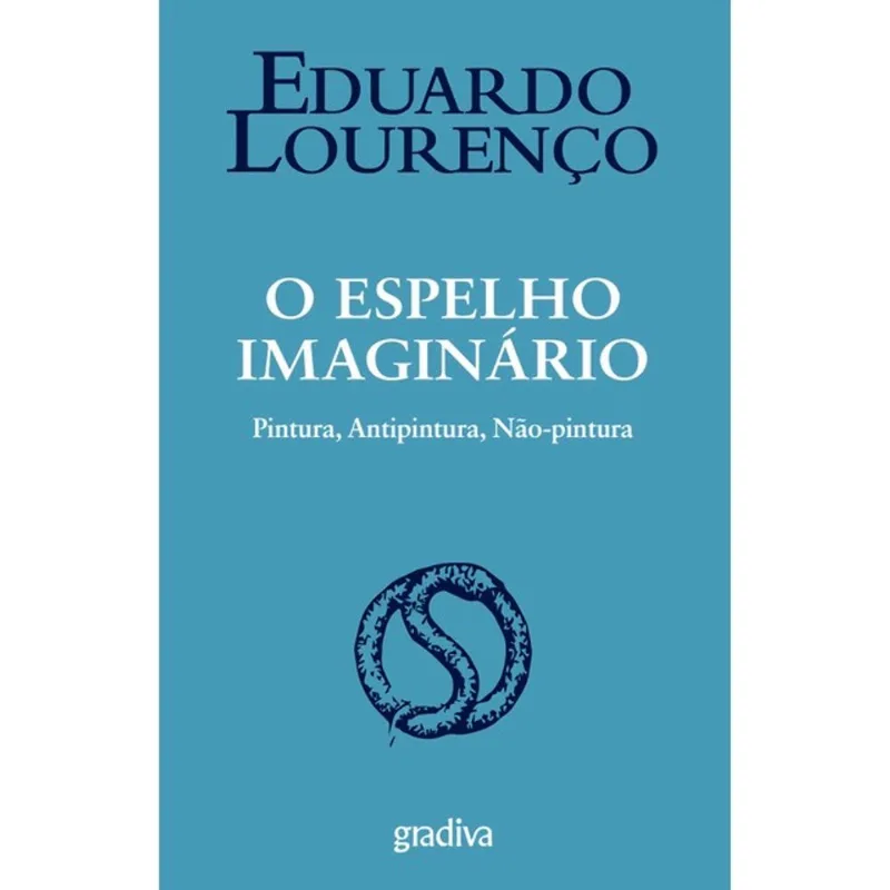 O ESPELHO IMAGINÁRIO