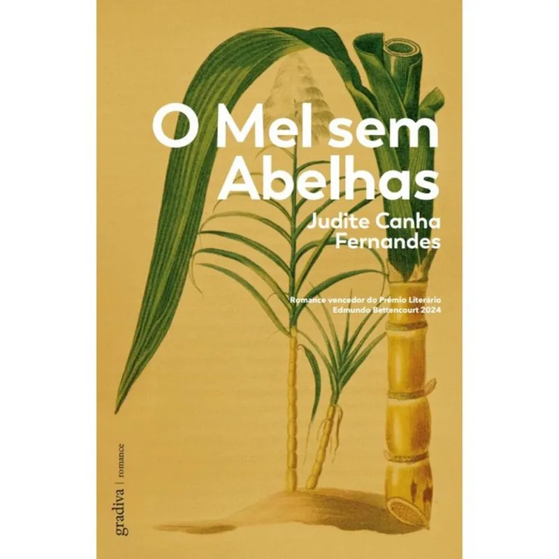 O MEL SEM ABELHAS