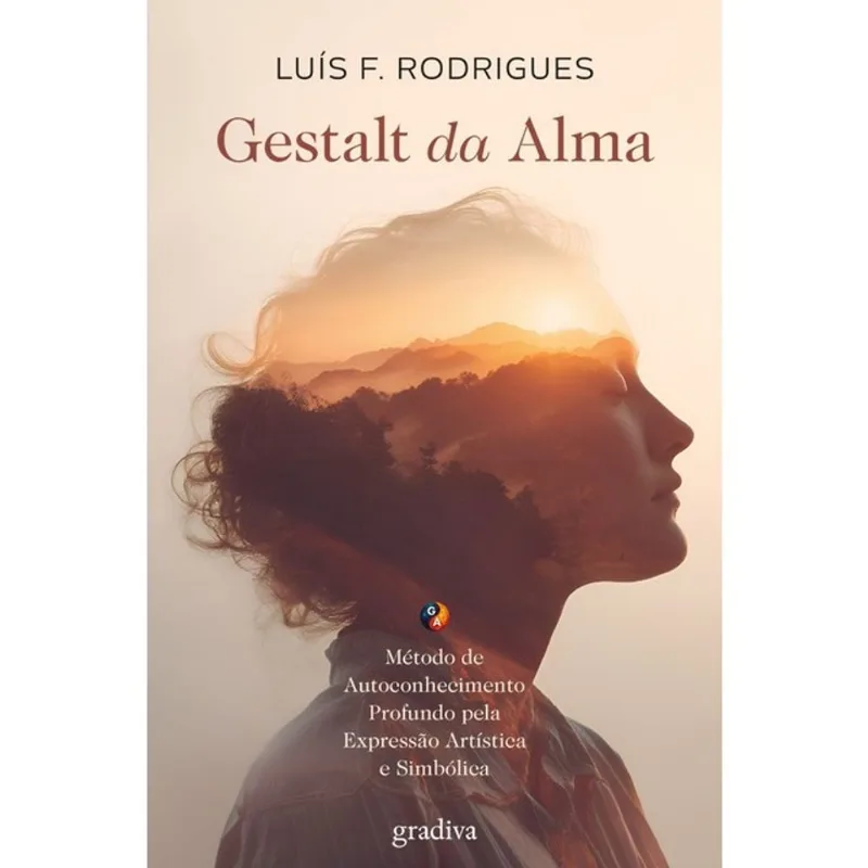 GESTALT DA ALMA