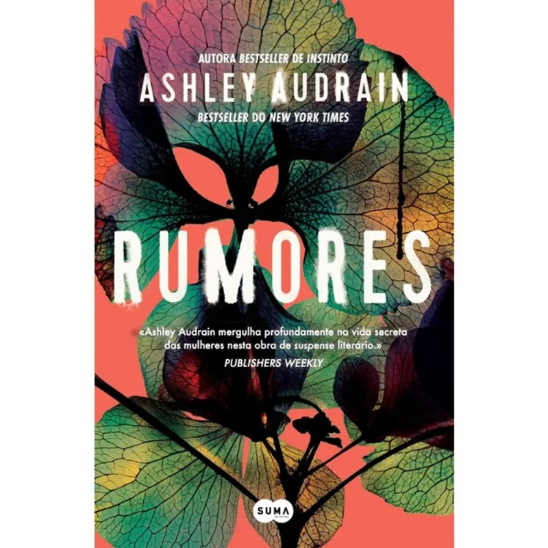 RUMORES