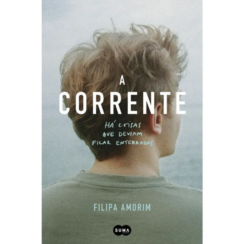 A CORRENTE