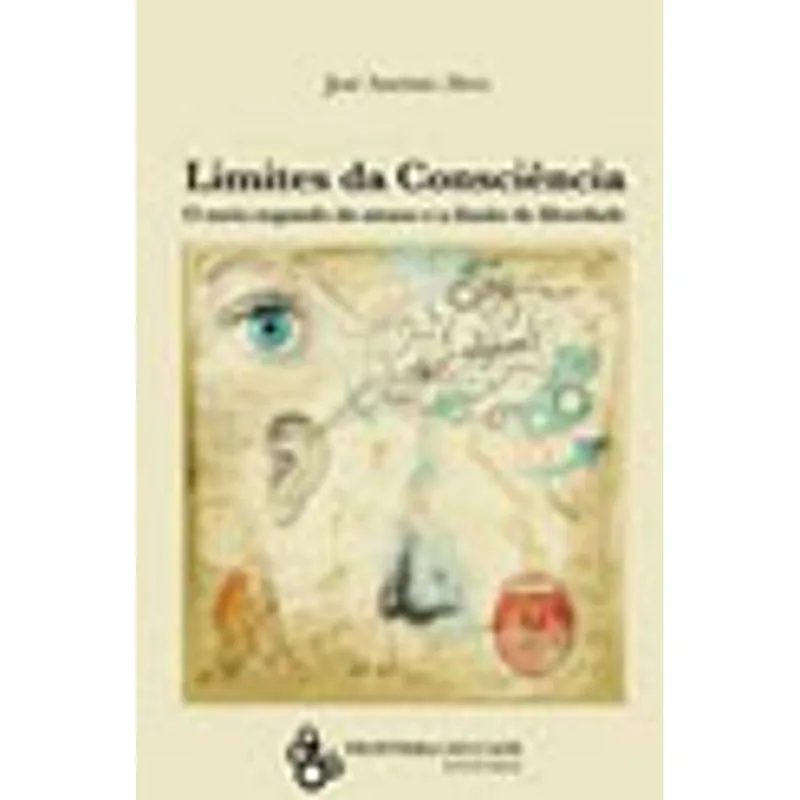 LIMITES DA CONSCIENCIA