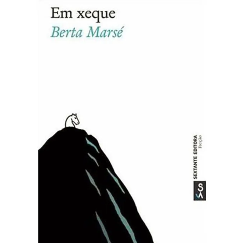EM XEQUE