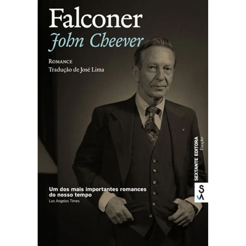 FALCONER