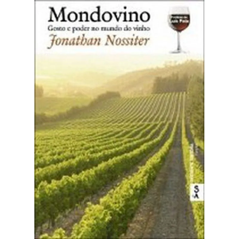 MONDOVINO