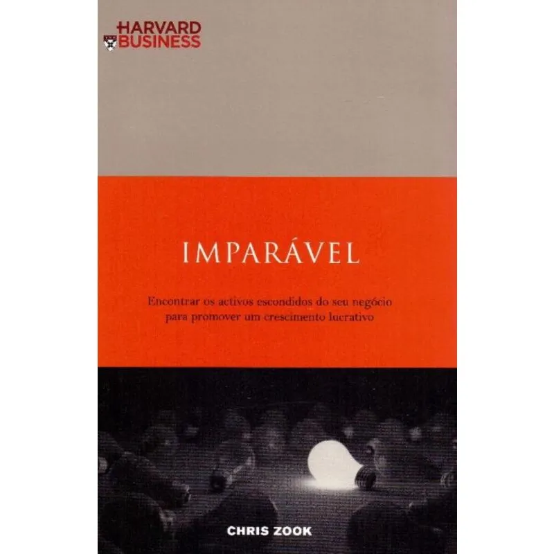Imparável