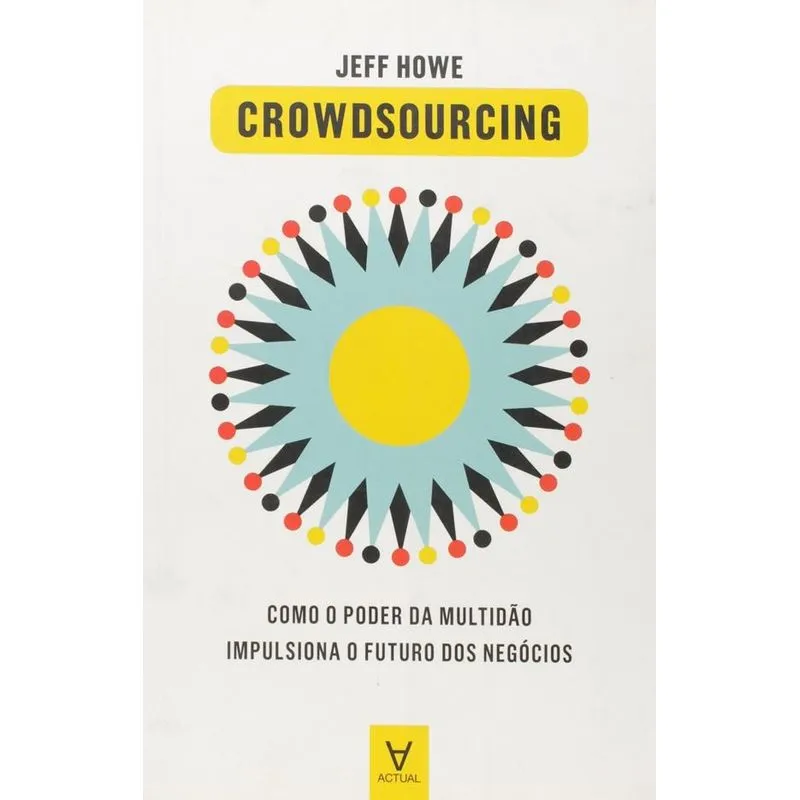 Crowdsourcing