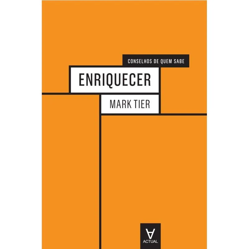 Enriquecer