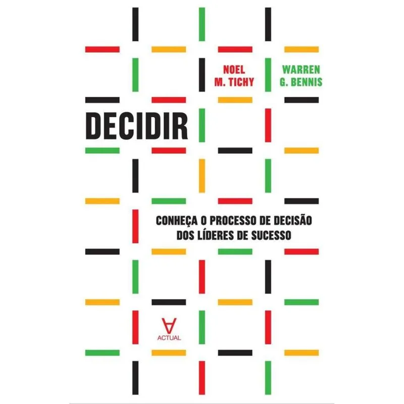 Decidir