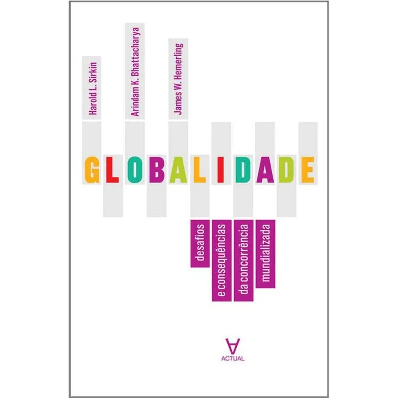 Globalidade