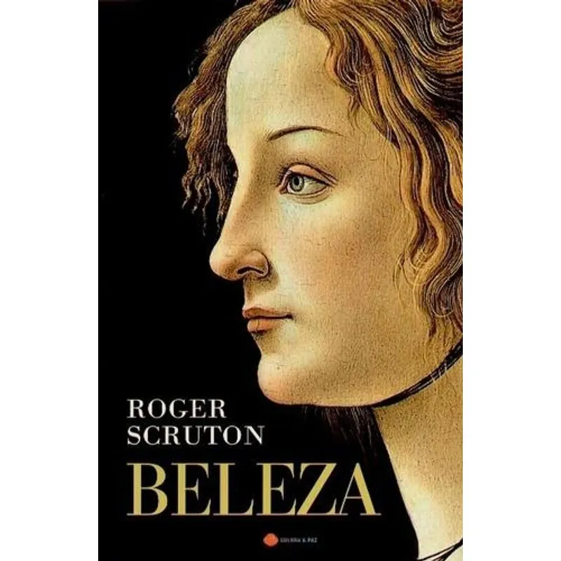 Beleza