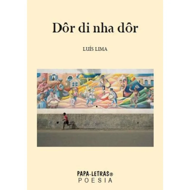 DÔR DI NHA DÔR