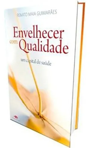 Envelhecer Com Qualidade