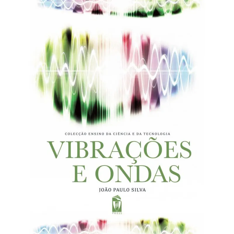 Vibrações e Ondas