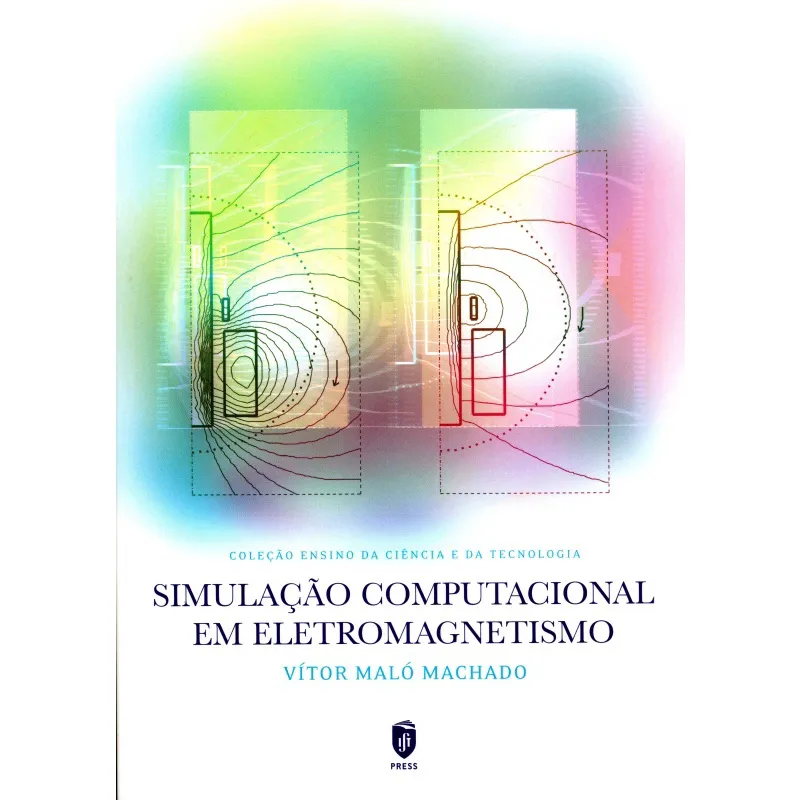 Simulação Computacional em Eletromagnetismo