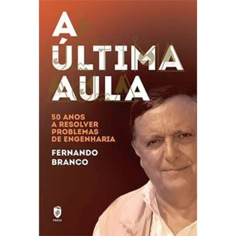 A ÚLTIMA AULA