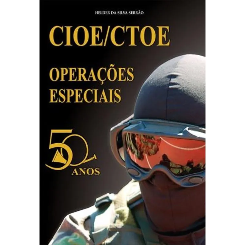 Cioe/Ctoe