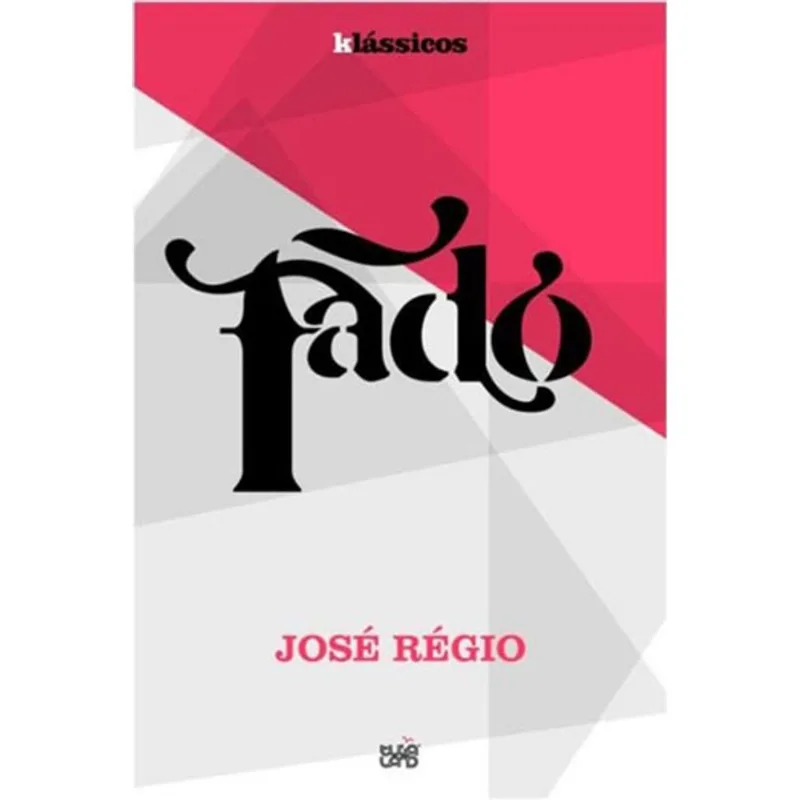 FADO