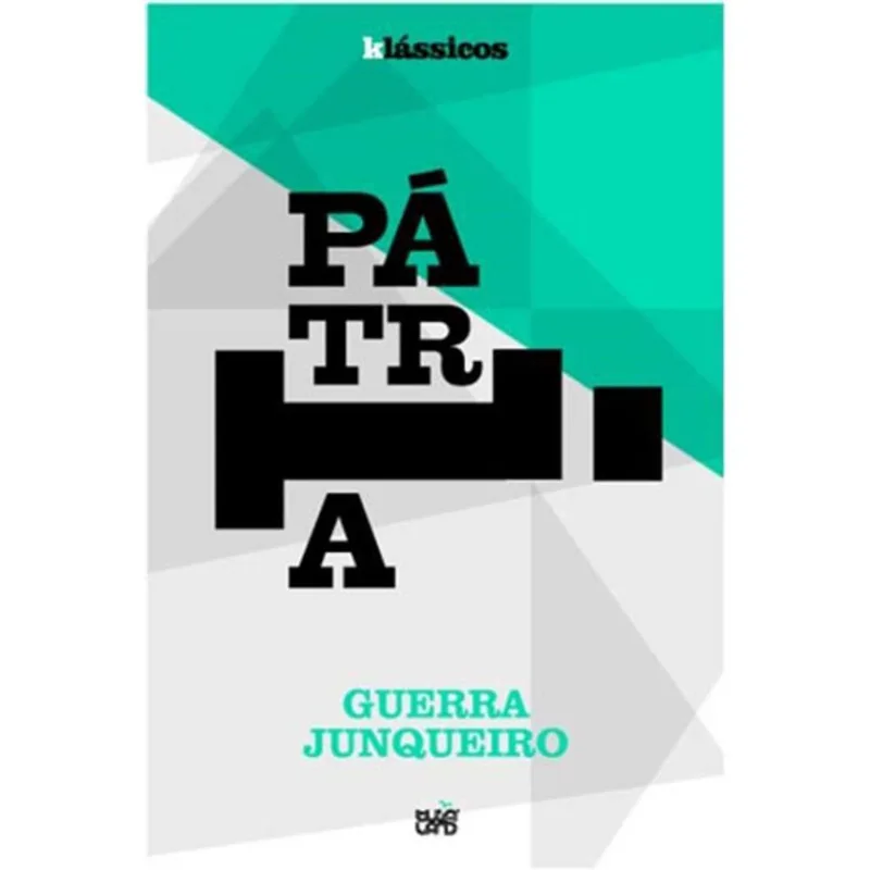 PATRIA