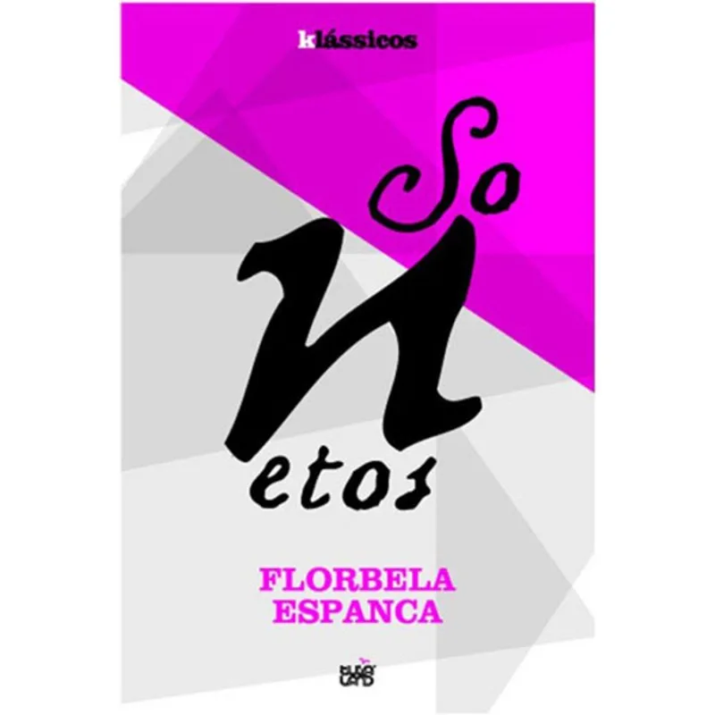 SONETOS