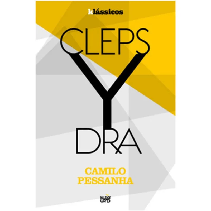 CLEPSYDRA