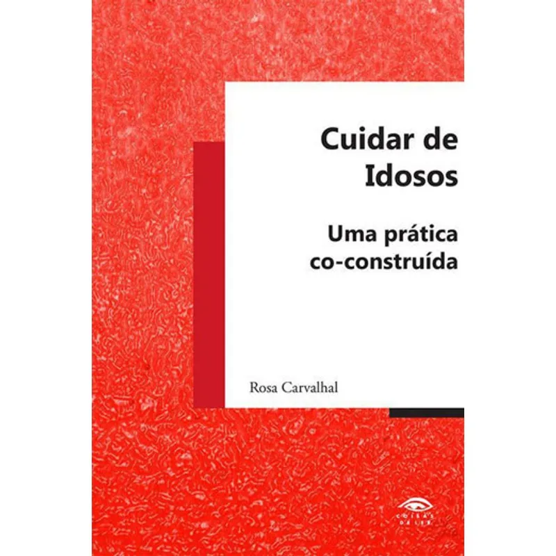 CUIDAR DE IDOSOS