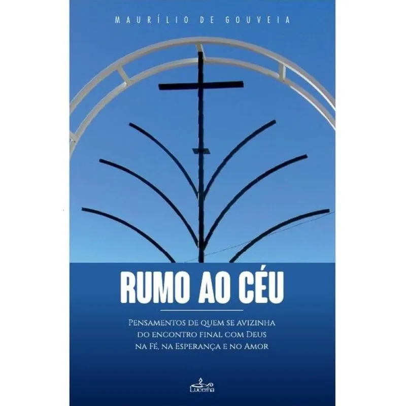 Rumo ao Céu-Português