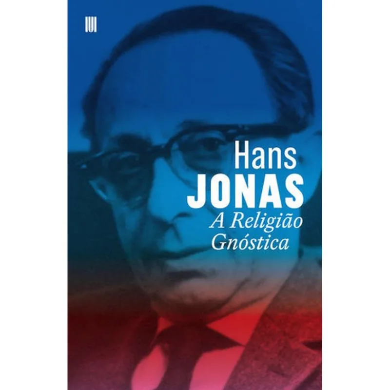 A RELIGIÃO GNÓSTICA