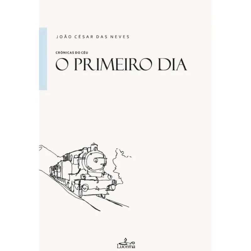 O Primeiro Dia - Português