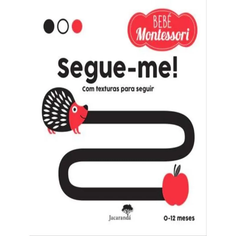 SEGUE-ME