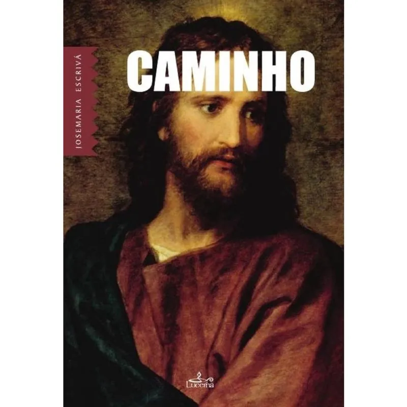 Caminho-Português