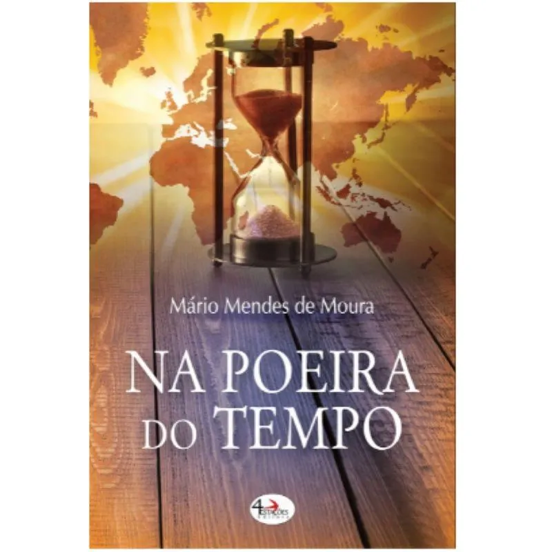 Na Poeira Do Tempo