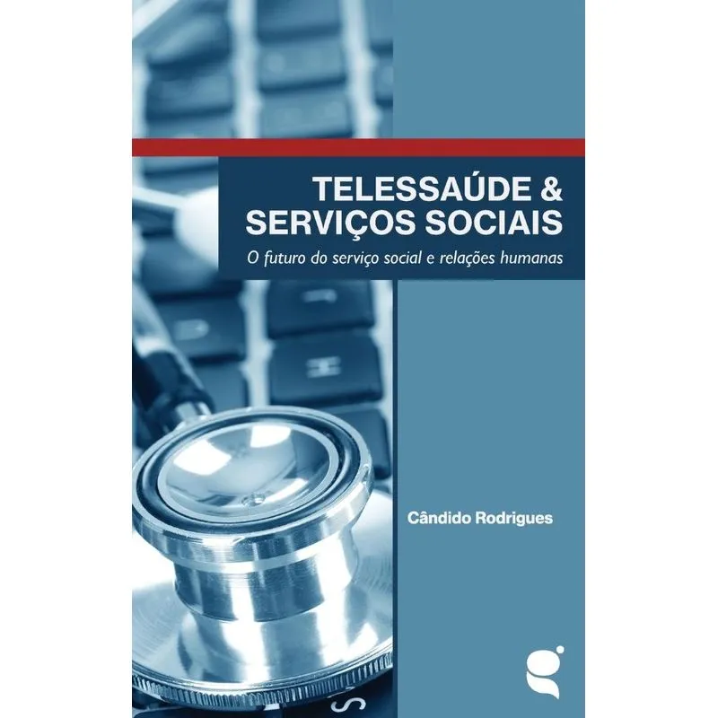 Telessaúde E Serviços Sociais