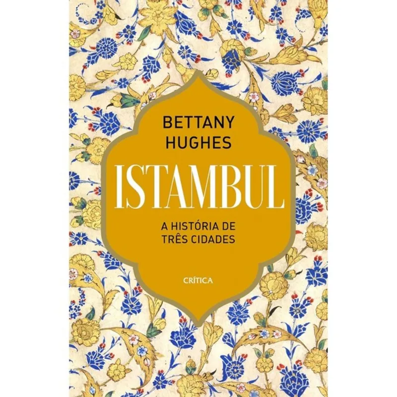 ISTAMBUL