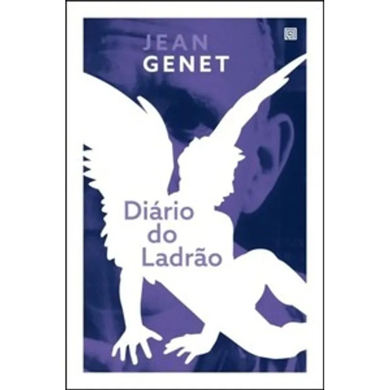 Diário do Ladrão