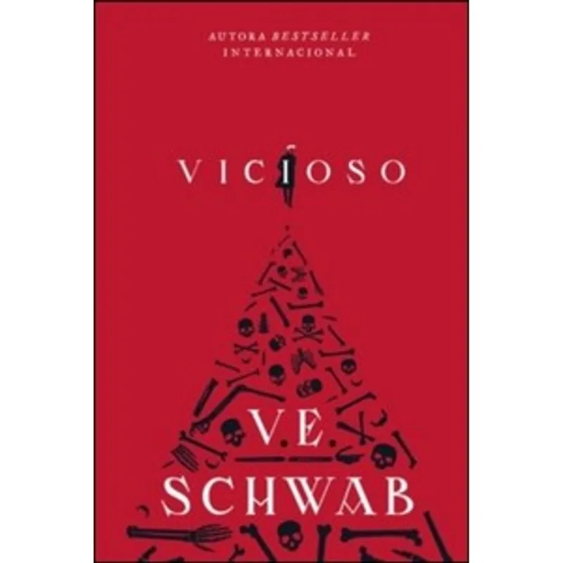 Vicioso