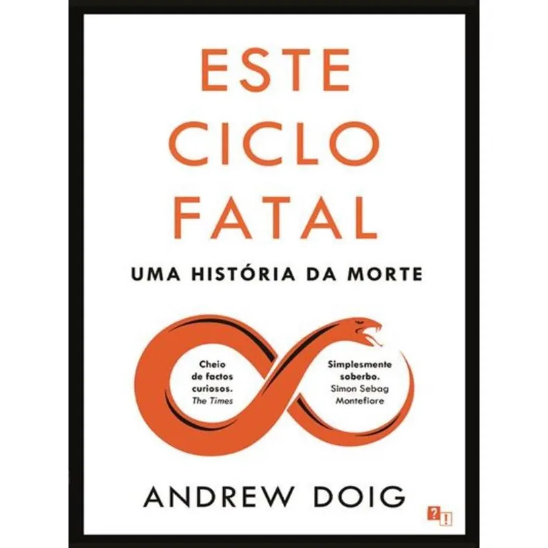 ESTE CICLO FATAL