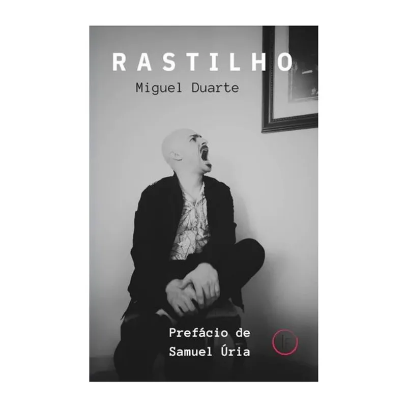 RASTILHO