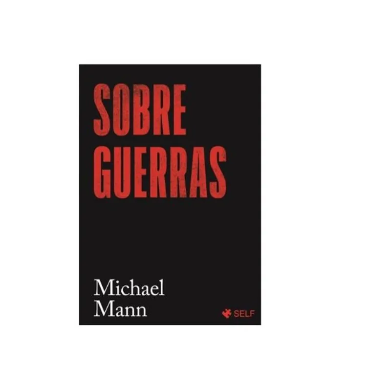 SOBRE GUERRAS