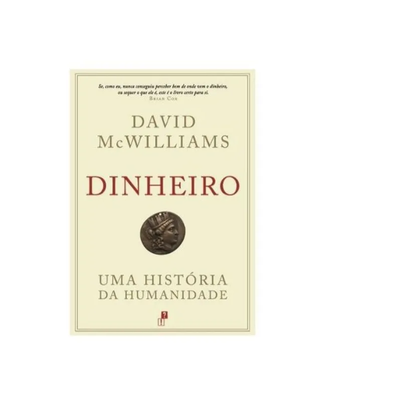 DINHEIRO