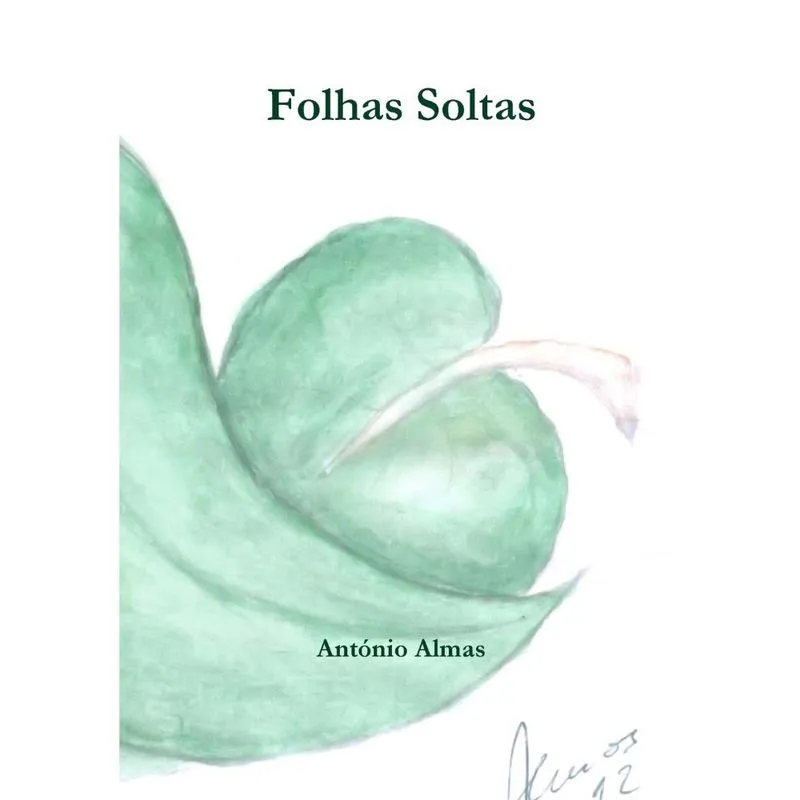 Folhas Soltas