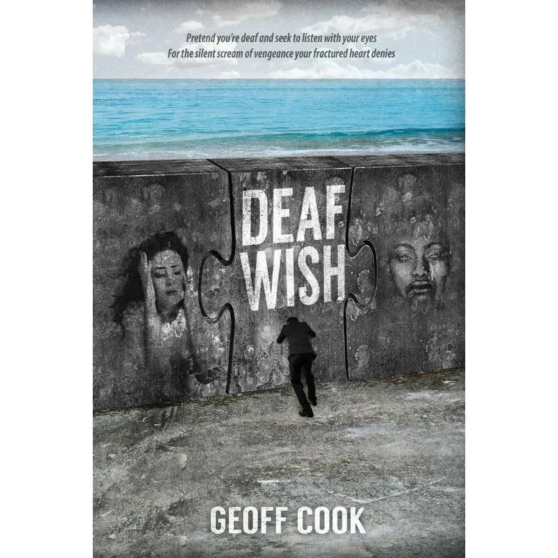 Deaf Wish