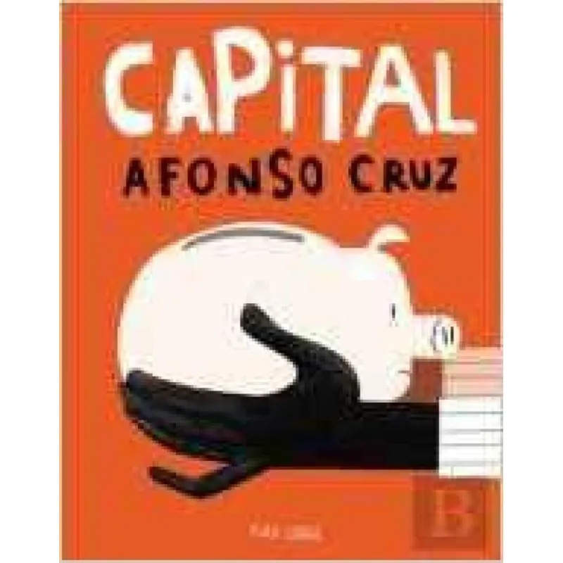 CAPITAL