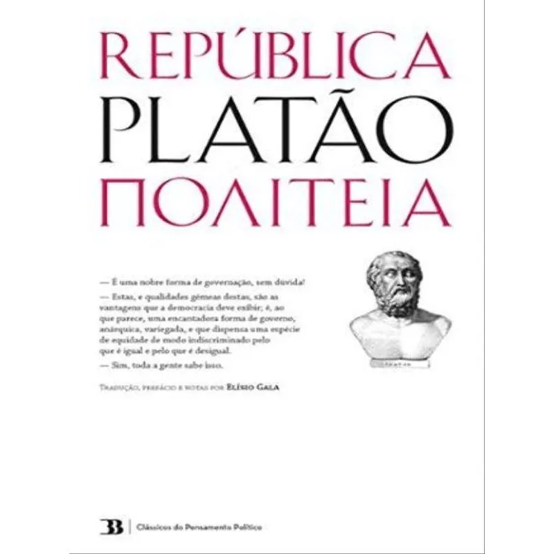REPÚBLICA