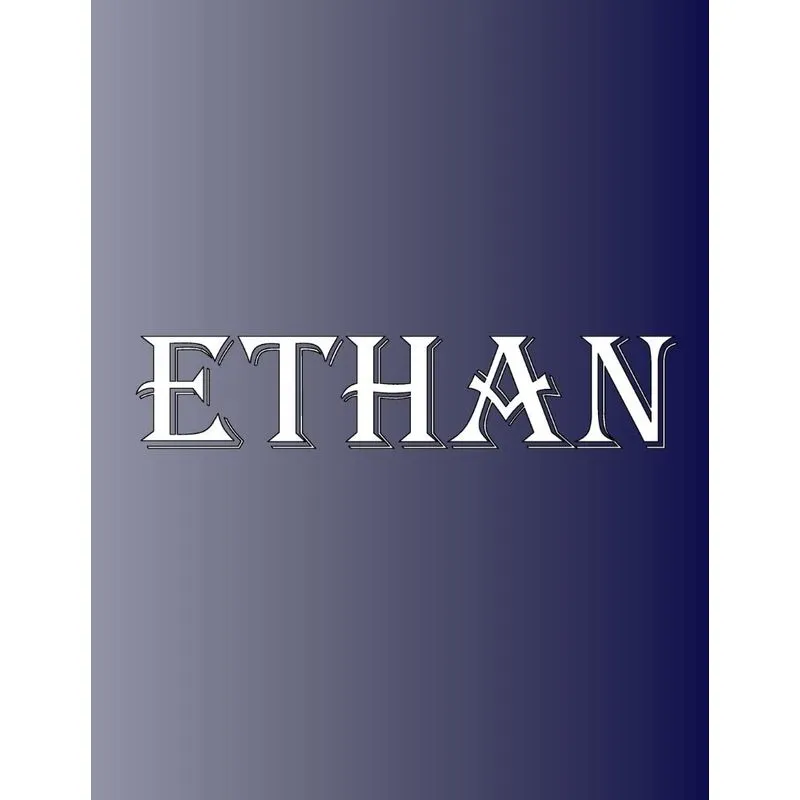 Ethan