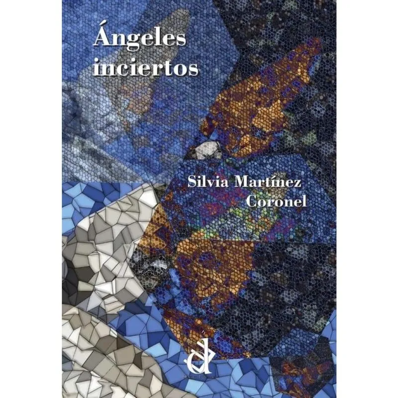 Ángeles inciertos - Espanhol