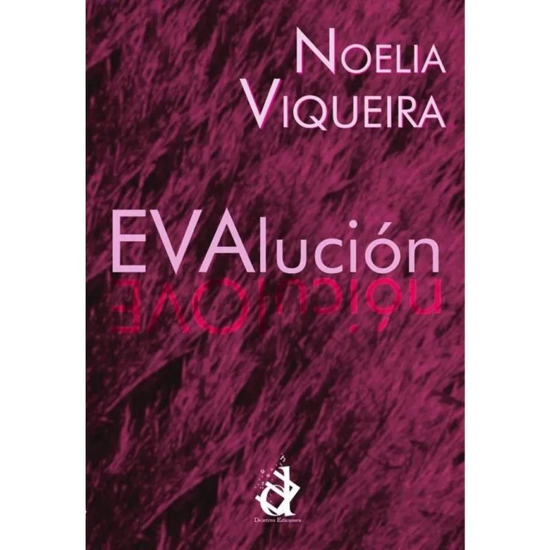 Evalución - Espanhol