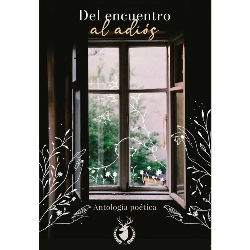 Del encuentro al adiós - Espanhol