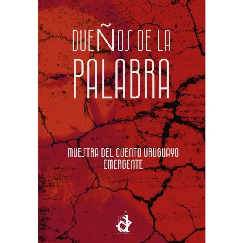 Dueños de la palabra - Espanhol