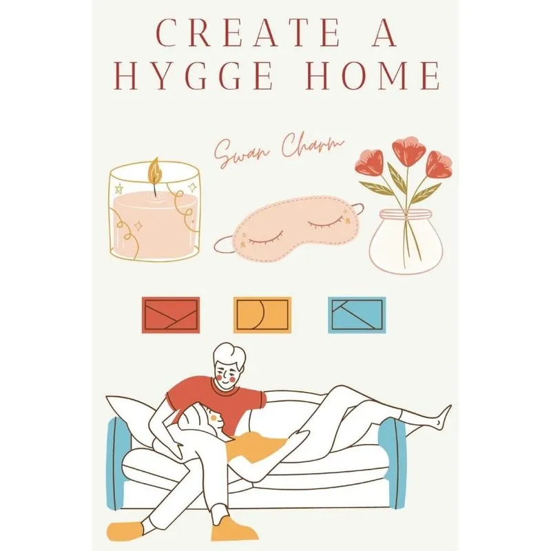 Create a Hygge Home